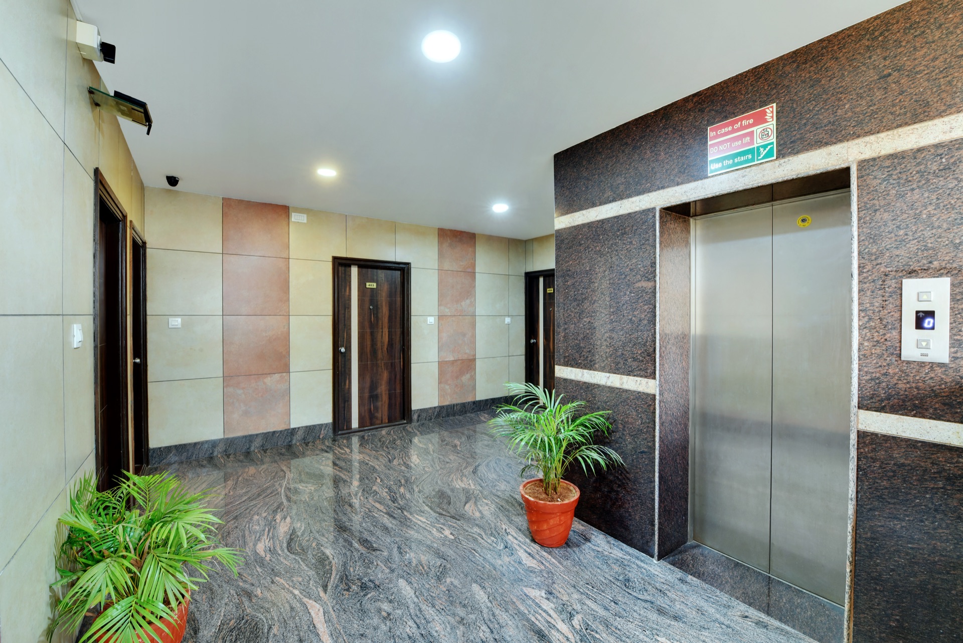 Business Center at AVM Comfort Inn